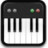 電腦鋼琴親子版v2.7.0.1 官方正式版